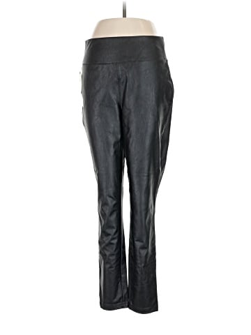 One 5 One Active Pants (view 1)