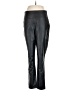 One 5 One Black Active Pants Size M - photo 1