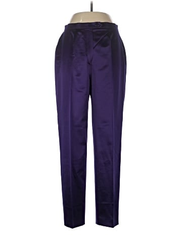 Escada by Margaretha Ley Dress Pants (view 1)