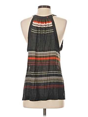 Inhabit Sweater Vest (view 2)