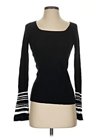 Michael Stars Pullover Sweater (view 1)