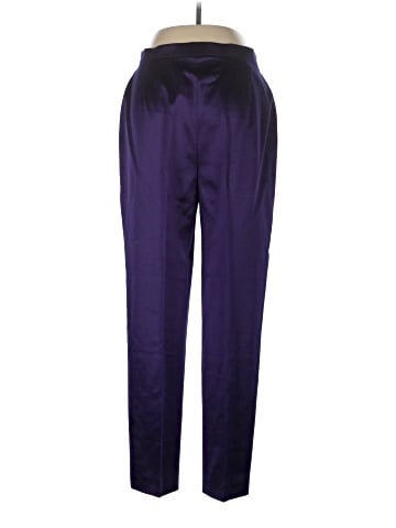 Escada by Margaretha Ley Dress Pants (view 2)