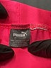 Puma Solid Pink Active Skirt Size 2T - photo 3