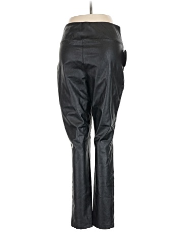 One 5 One Active Pants (view 2)