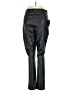 One 5 One Black Active Pants Size M - photo 2