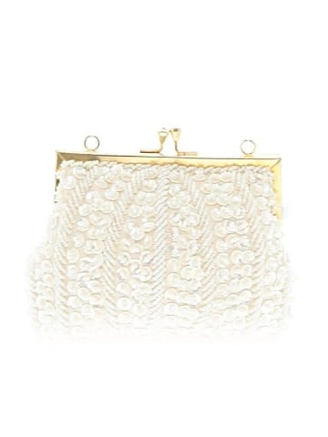 Unbranded Clutch (view 1)