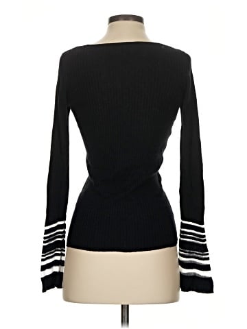 Michael Stars Pullover Sweater (view 2)