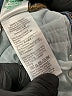 J.Crew Blue Jeans Size 29 waist (tall) - photo 9