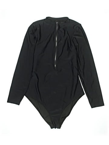 Forever 21 Wetsuit (view 1)