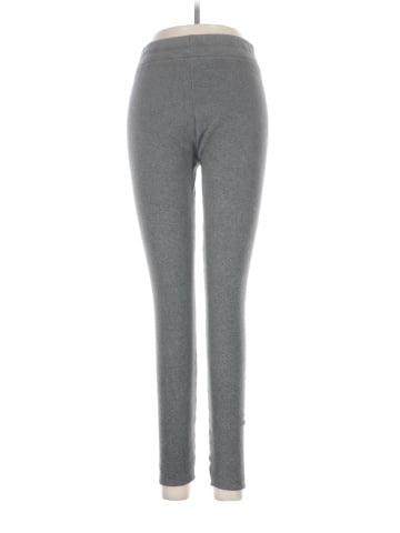 Cuddl Duds Active Pants (view 1)