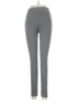 Cuddl Duds Gray Active Pants Size M - photo 1