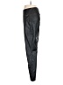 One 5 One Black Active Pants Size M - photo 5