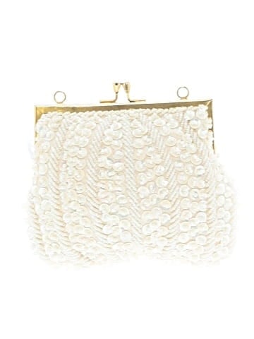 Unbranded Clutch (view 2)
