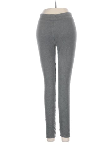 Cuddl Duds Active Pants (view 2)