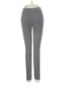 Cuddl Duds Gray Active Pants Size M - photo 2