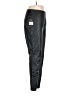 One 5 One Black Active Pants Size M - photo 4