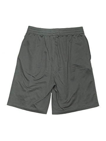 Adidas Athletic Shorts (view 2)