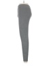 Cuddl Duds Gray Active Pants Size M - photo 5