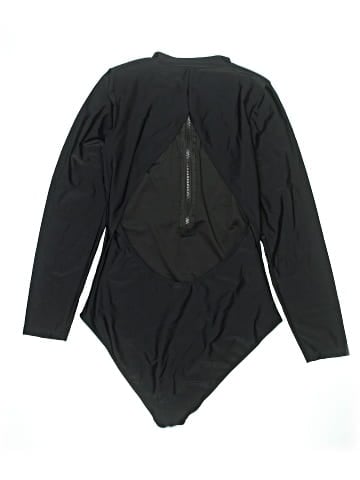 Forever 21 Wetsuit (view 2)