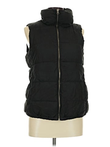 Old Navy Vest (view 1)