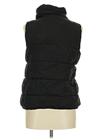 Old Navy Vest (view 2)