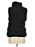 Old Navy 100% Polyester Black Vest Size M - photo 2
