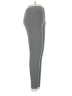 Cuddl Duds Gray Active Pants Size M - photo 4