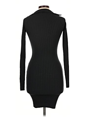 Helmut Lang Cocktail Dress (view 2)