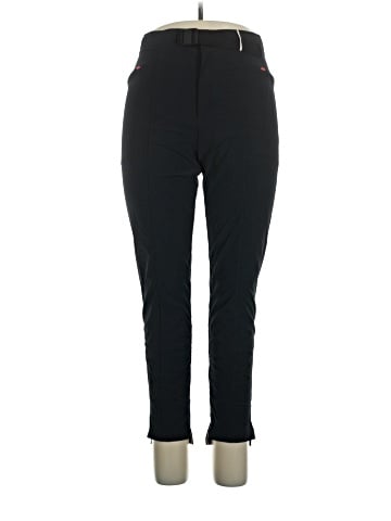 Wilson Dress Pants (view 1)
