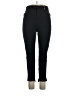 Wilson Solid Black Dress Pants Size XL - photo 1