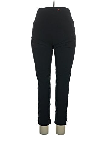 Wilson Dress Pants (view 2)