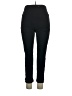 Wilson Solid Black Dress Pants Size XL - photo 2