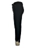 Wilson Solid Black Dress Pants Size XL - photo 5