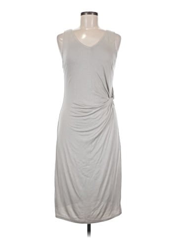Matty M Casual Dress (view 1)