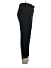 Wilson Solid Black Dress Pants Size XL - photo 4