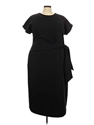 Nordstrom Cocktail Dress (view 1)