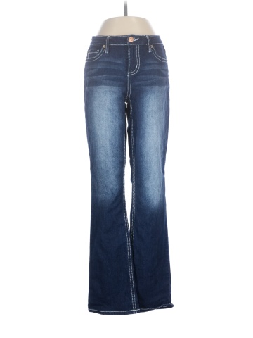 YMI Jeans (view 1)