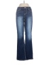 YMI Blue Jeans Size 3 - photo 1