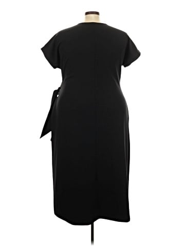 Nordstrom Cocktail Dress (view 2)