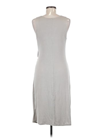 Matty M Casual Dress (view 2)