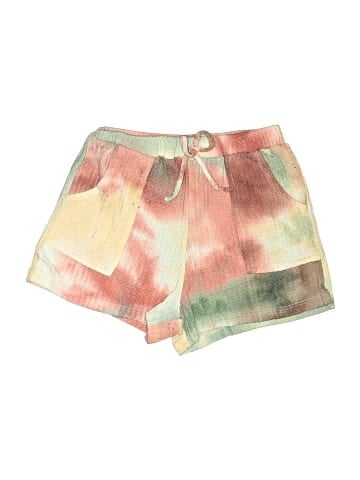 Trixxi Shorts (view 1)