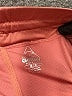 Gerry Solid Pink Active Skort Size M - photo 3