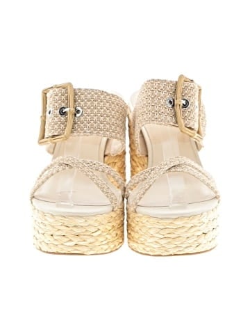 Dolce Vita Wedges (view 2)