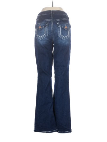 YMI Jeans (view 2)