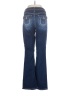 YMI Blue Jeans Size 3 - photo 2