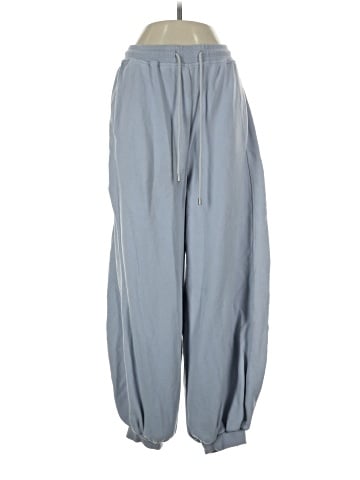 Nap Casual Pants (view 1)