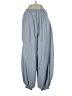 Nap Blue Casual Pants Size XXS (estimated) - photo 1