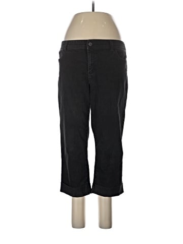 Chico's Jeans (view 1)
