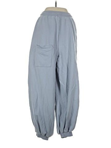 Nap Casual Pants (view 2)