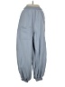 Nap Blue Casual Pants Size XXS (estimated) - photo 2